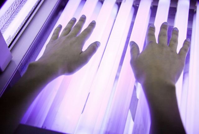 深紫外LED消杀火了！专家呼吁尽快建立相关技术标准体系