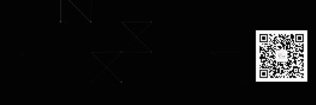 联创光电丨一期总投资50亿元，中久激光产业项目启动