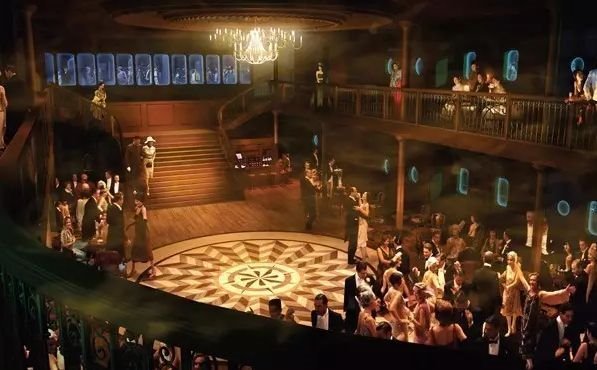 夜游经济市场广阔，五大方案助你分得一杯羹！