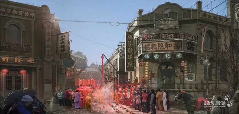 夜游经济市场广阔，五大方案助你分得一杯羹！