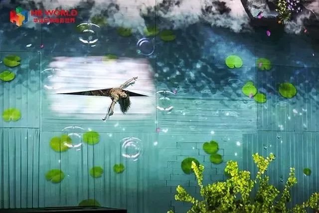 夜游经济市场广阔，五大方案助你分得一杯羹！