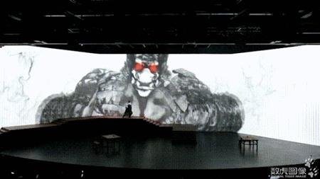 夜游经济市场广阔，五大方案助你分得一杯羹！