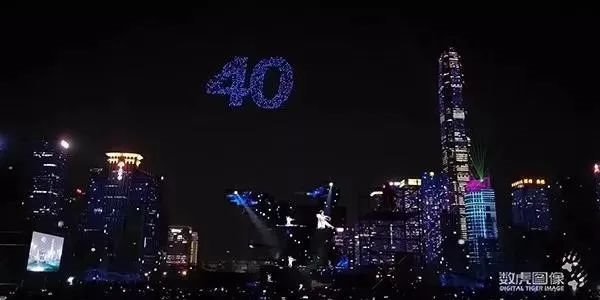 夜游经济市场广阔，五大方案助你分得一杯羹！