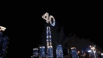 夜游经济市场广阔，五大方案助你分得一杯羹！