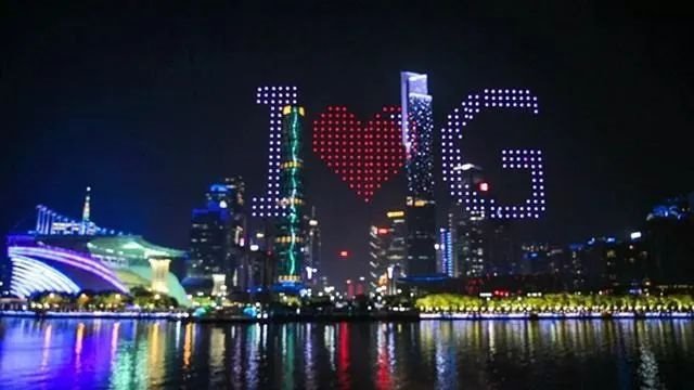 夜游经济市场广阔，五大方案助你分得一杯羹！