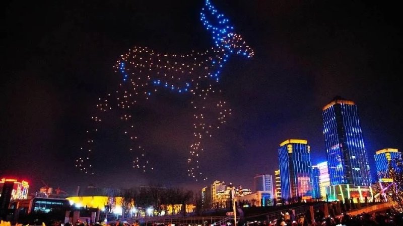 夜游经济市场广阔，五大方案助你分得一杯羹！