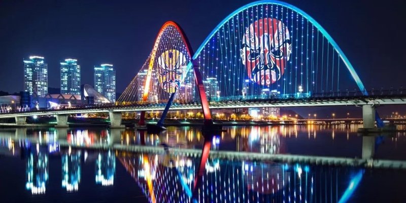 夜游经济市场广阔，五大方案助你分得一杯羹！