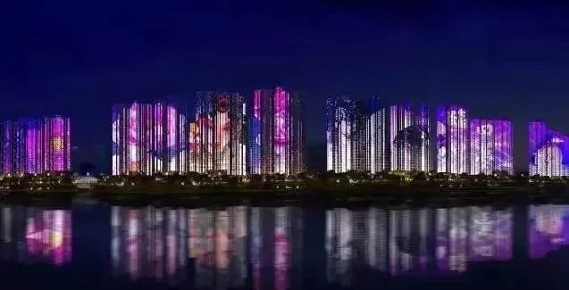 夜游经济市场广阔，五大方案助你分得一杯羹！