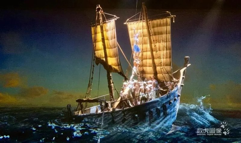 夜游经济市场广阔，五大方案助你分得一杯羹！