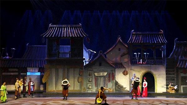 夜游经济市场广阔，五大方案助你分得一杯羹！