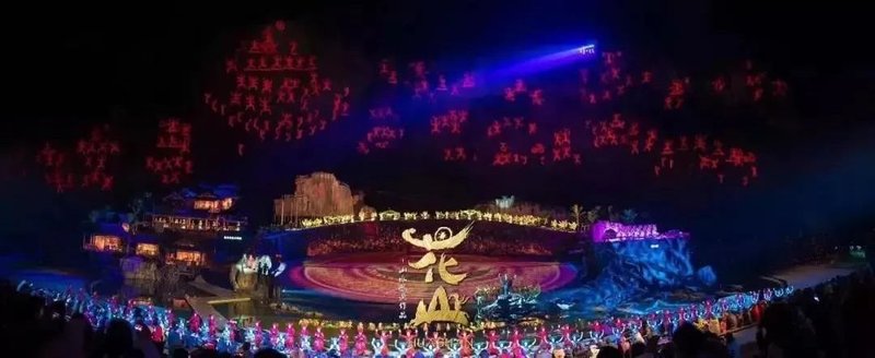 夜游经济市场广阔，五大方案助你分得一杯羹！