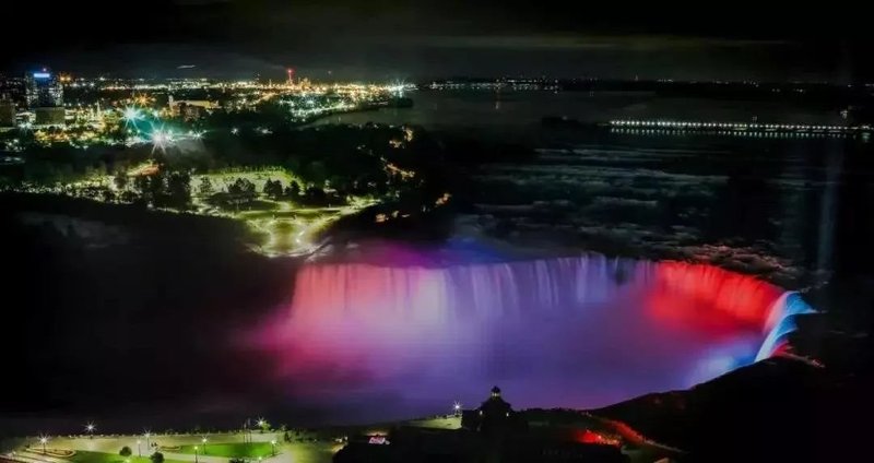 夜游经济市场广阔，五大方案助你分得一杯羹！