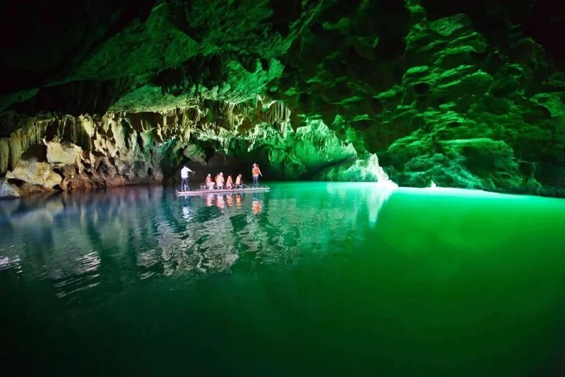 夜游经济市场广阔，五大方案助你分得一杯羹！