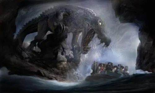 夜游经济市场广阔，五大方案助你分得一杯羹！