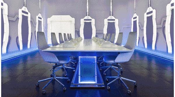 夜游经济市场广阔，五大方案助你分得一杯羹！