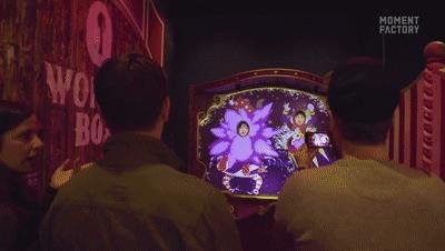 夜游经济市场广阔，五大方案助你分得一杯羹！