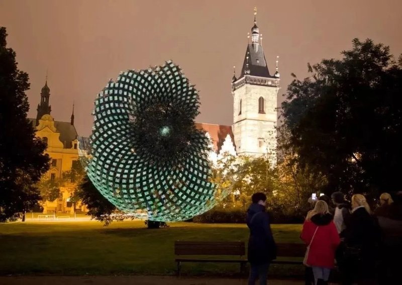 夜游经济市场广阔，五大方案助你分得一杯羹！