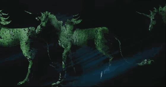 夜游经济市场广阔，五大方案助你分得一杯羹！