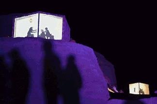 夜游经济市场广阔，五大方案助你分得一杯羹！