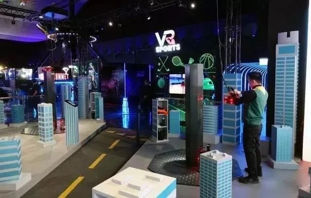 夜游经济市场广阔，五大方案助你分得一杯羹！