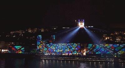 夜游经济市场广阔，五大方案助你分得一杯羹！