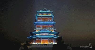 夜游经济市场广阔，五大方案助你分得一杯羹！