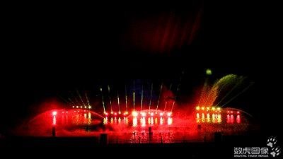 夜游经济市场广阔，五大方案助你分得一杯羹！