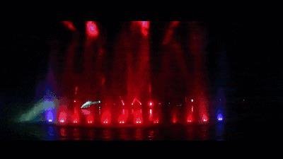 夜游经济市场广阔，五大方案助你分得一杯羹！