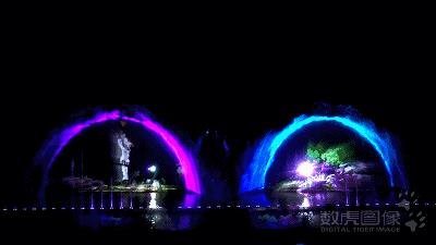 夜游经济市场广阔，五大方案助你分得一杯羹！