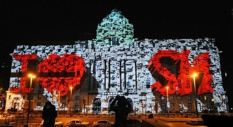 夜游经济市场广阔，五大方案助你分得一杯羹！