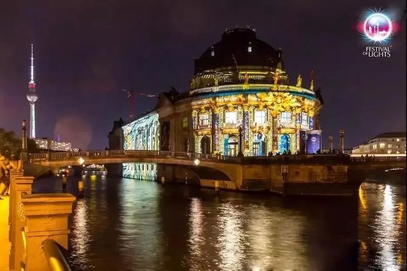 夜游经济市场广阔，五大方案助你分得一杯羹！