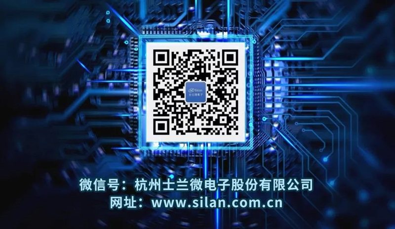 士兰微公布最新LED显示进展！MiniLED芯片已大批量出货