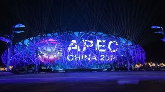 士兰微公布最新LED显示进展！MiniLED芯片已大批量出货