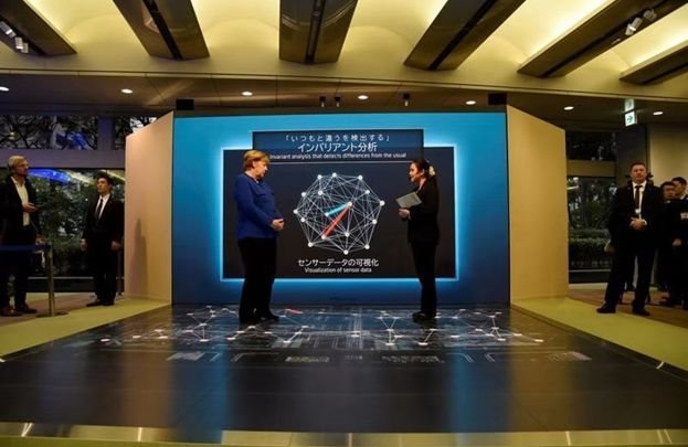 士兰微公布最新LED显示进展！MiniLED芯片已大批量出货