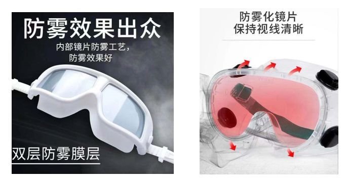 抗击疫情，光固化行业在行动(三)