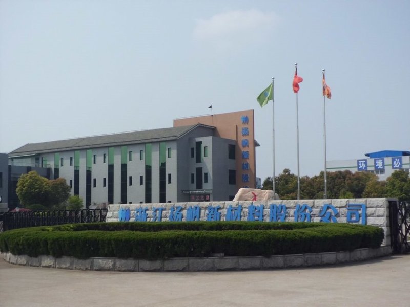 抗击疫情，光固化行业在行动(三)