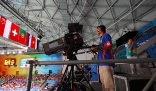 手机8k真的“可”？