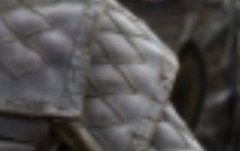 手机8k真的“可”？