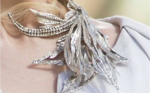 手机8k真的“可”？