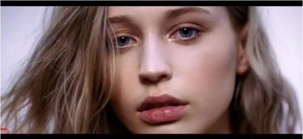 手机8k真的“可”？