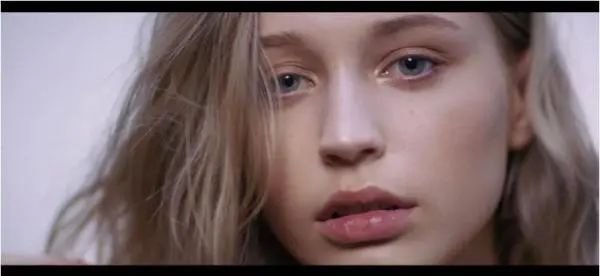 手机8k真的“可”？