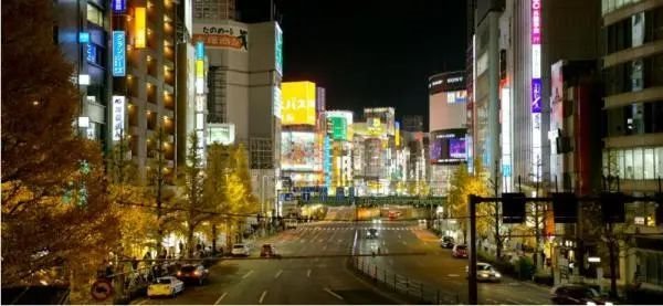 手机8k真的“可”？