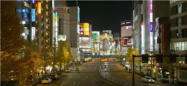 手机8k真的“可”？