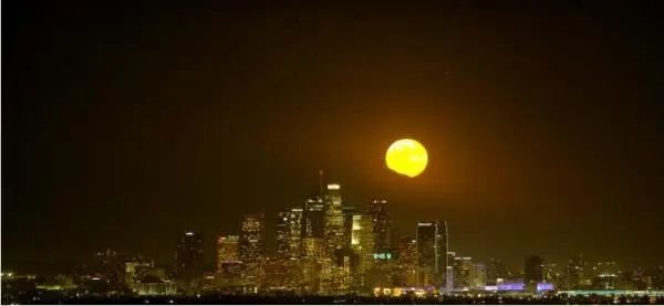 手机8k真的“可”？