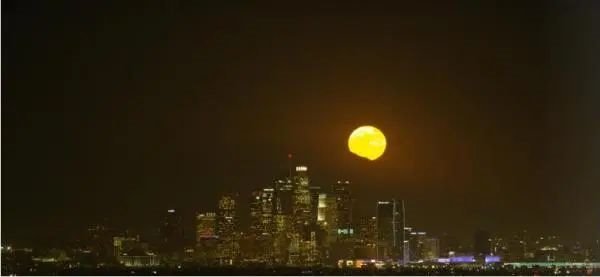 手机8k真的“可”？