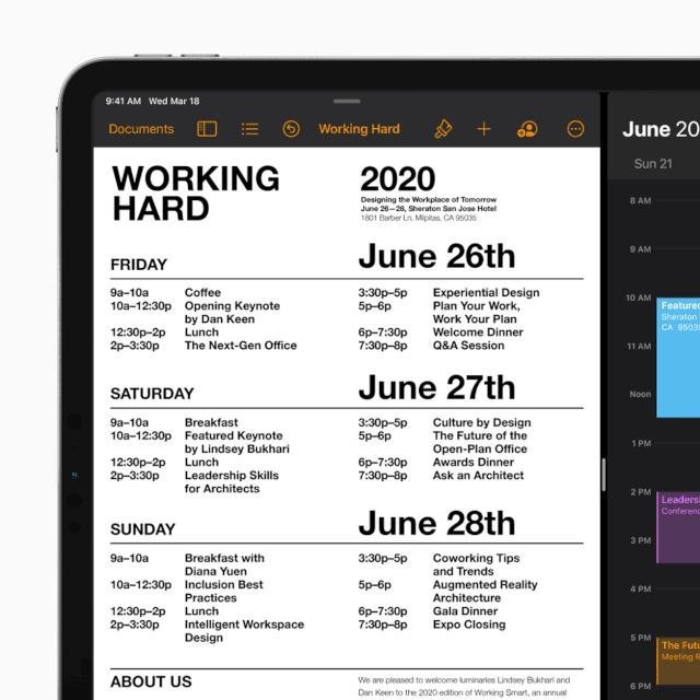 猝不及防，装了激光雷达的iPadPro来了