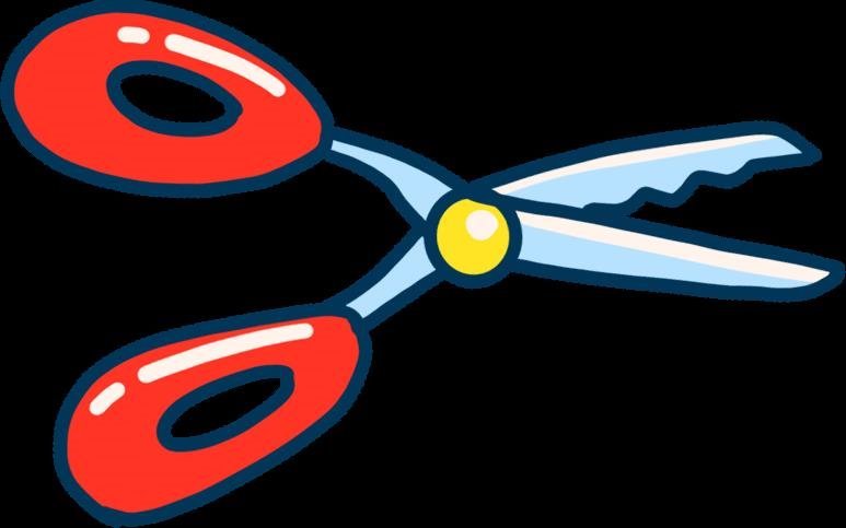 全球照明活动推迟/取消情况|昕诺飞决定不参加9月的法兰克福照明展