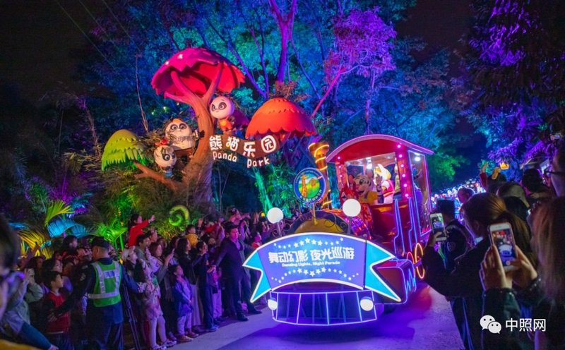 总投资4352亿！广东省64个文旅项目一览