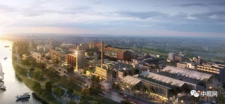 总投资4352亿！广东省64个文旅项目一览