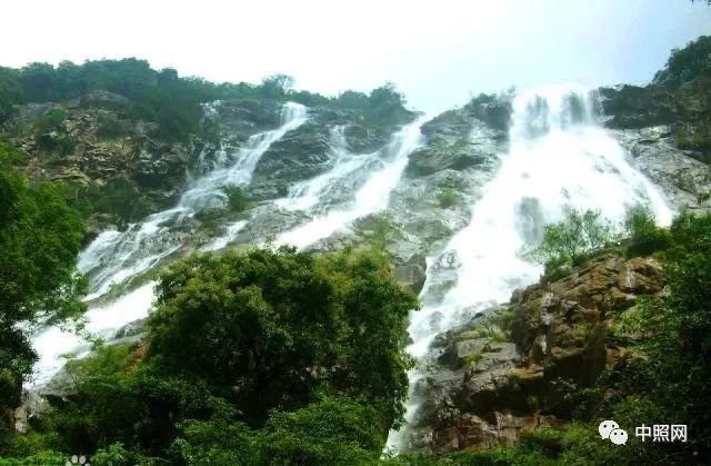 总投资4352亿！广东省64个文旅项目一览